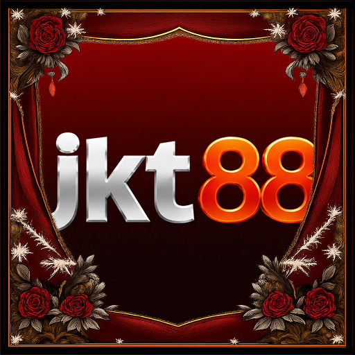 jkt88 — galeri pratinjau - APK Resmi
